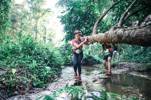 BIB: 
                            <button type="button" onclick="openModal(25434845)" class="btn btn-primary btn-sm float-right btn-popup" data-toggle="modal" data-target=".modal-high-quality">
                        <i class="fas fa-shopping-cart"></i> Add to Cart
                    </button>
                                            <button type="button" onclick="isThisMe(25434845, true)" class="btn btn-success btn-sm float-right btn-popup btn-isme hidden" data-toggle="tooltip" data-placement="bottom" title="นี่คือรูปของคุณใช่ไหม คลิกที่นี่เพื่อเอาเข้าอัลบั้ม">
                        <i class="fas fa-plus"></i> Add to album
                    </button>
                    <button type="button" onclick="isThisMe(25434845, false)" class="btn btn-warning btn-sm float-right btn-popup btn-isnotme hidden">
                        <i class="fas fa-ban"></i> Remove from album
                    </button>